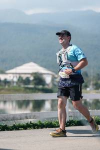 BIB: 
                            <button type="button" onclick="openModal(27163736)" class="btn btn-primary btn-sm float-right btn-popup" data-toggle="modal" data-target=".modal-high-quality">
                        <i class="fas fa-shopping-cart"></i> Add to Cart
                    </button>
                                            <button type="button" onclick="isThisMe(27163736, true)" class="btn btn-success btn-sm float-right btn-popup btn-isme hidden" data-toggle="tooltip" data-placement="bottom" title="นี่คือรูปของคุณใช่ไหม คลิกที่นี่เพื่อเอาเข้าอัลบั้ม">
                        <i class="fas fa-plus"></i> Add to album
                    </button>
                    <button type="button" onclick="isThisMe(27163736, false)" class="btn btn-warning btn-sm float-right btn-popup btn-isnotme hidden">
                        <i class="fas fa-ban"></i> Remove from album
                    </button>